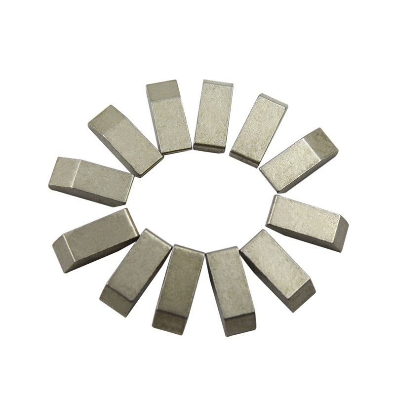 Tungsten Carbide Saw Blades for Flawless Cutting Power-details9