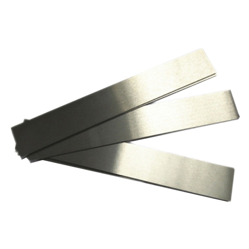 Tungsten Carbide Strips for Precision Engineering details1