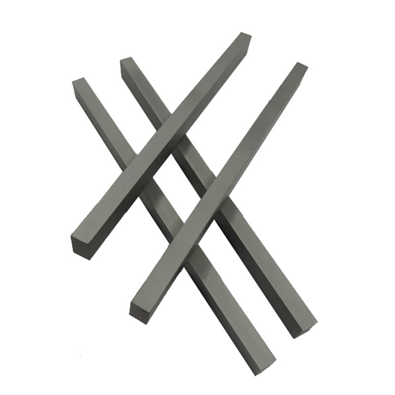 Tungsten Carbide Strips for Precision Engineering details4